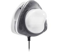 Intex 28698 accessoire pour piscine Éclairage de piscine