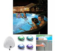 Intex 28698 accessoire pour piscine Éclairage de piscine