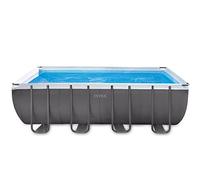 Intex 28911. GH Above Ground Pool - Above Ground Pools