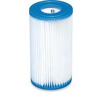 INTEX 29000 Cartouche filtrante type A, pour pompes #28604, 28638, 28636, 28674