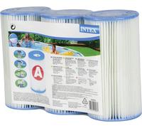 Intex 29003 Filtre 3 pc(s)