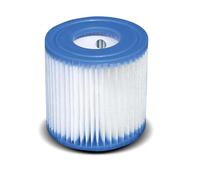 Intex 29007 Cartouche filtrante type H