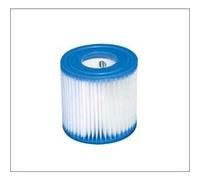 Intex 29007 Cartouches de type H pour pompes à filtres Intex