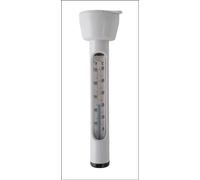 Intex Baby Thermometer Thermomètre à eau pour pataugeoire Piscine