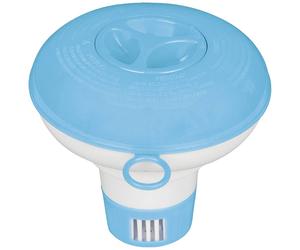 Intex 29040NP DISTRIBUTEUR Intex 5IN FLOATING