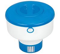 Intex - 29041NP - Diffuseur flottant 17,8cm