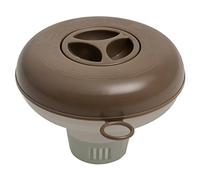 Intex - 290420 - Distributeur de Chlore pour Spa