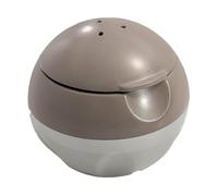 Intex 29044 Distributeur Doseur De Tablettes Chlore-Brome Pour Bains à Remous