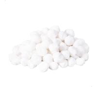 INTEX 29045 Boules Filtrantes Pour Filtration Pompes À Sable Lavables Sac De 50