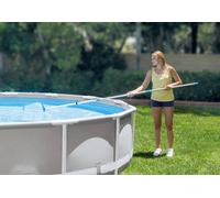 Intex Pools Entretien de la piscine 29050 – 1 pc(s)