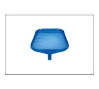 Intex 29050 Épuisette de rechange pour le nettoyage des piscines G