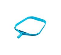 Intex - 29050 - Epuisette De Surface