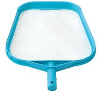 INTEX 29050 - Oberflächen-skimmer Poolreinigung Épuisette Surface De L'Eau Pool