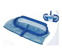 INTEX 29051 - Sac Retina
