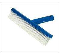 Brosse paroi 25cm