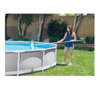 Kit de nettoyage Deluxe pour piscine - 3 accessoires - Intex