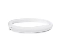 Intex 29059 Tuyau de Rechange Ø 32 MM pour Pompe Filtre Et Chlorinateur Piscine