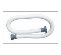 Intex 29060 Accessoire piscine - Tuyaux de raccord pompe 150 cm x 38 mm G