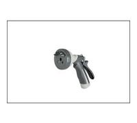 Intex Nettoyeur Cartouche de Filtration Gris 17,8 x 7,6 x 19 cm 29082