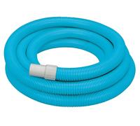 Intex 29083 Pool - Tuyau, Ø 38mm, 7,6 m de long