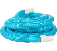 INTEX 29083 - Tuyau de piscine - 1 1/2 (Ø 38mm, longueur 760cm)