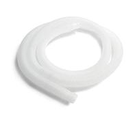 Intex Pools Tuyau diamètre 32 mm – 3,00 m