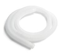 Intex Pools Tuyau diamètre 32 mm – 3,00 m