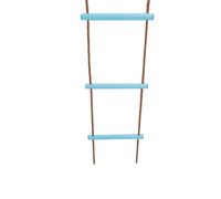 Intex Pools – Échelle pour portique 44003 – Corde plastique