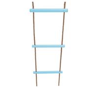 Intex 44003 Strickleiter-Zubehör Corde, plastique