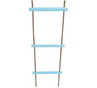 Intex 44003 #####Strickleiter-Zubehör Corde, plastique