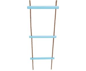 Intex 44003 #####Strickleiter-Zubehör Corde, plastique