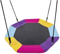 Intex 44008 Nid doiseau pour portique Tissus (textiles) 5 couleurs