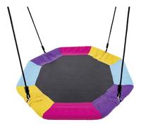 Nid d'oiseau 81 cm pour balançoire - Intex