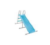 Intex Toboggan Pour Enfants 59005
