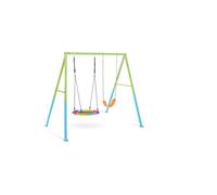 Intex 44125 aire de jeux et équipement pour aires de jeux