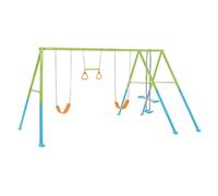 Intex 44130 aire de jeux et équipement pour aires de jeux