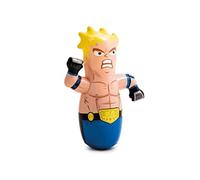 INTEX 3-D Poupée 91 x 51 cm 44672