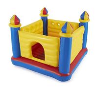 Intex 48259 NP - Jump-O-Lene - Chateau gonflable. Sans Phtalates