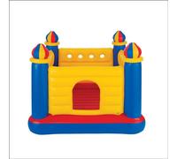 Intex 48259NP - Château gonflable Castle bouncer