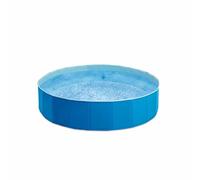 Intex Pools Piscine pliable pour chiens