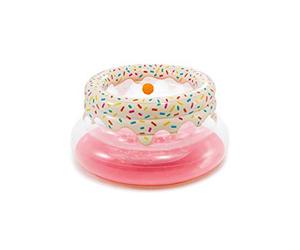 Intex 48476NP - Centre de Jeux Mi Primer Gym
