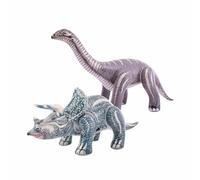 Intex Pools 48594NP – Dino Géant – Assortiment 2
