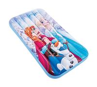 Intex 48776NP Frozen Lit à air pour Enfant 88 x 157 x 18 cm