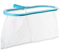 Intex Pools – Épuisette de fond 50001 pour piscine Multicolore