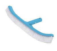 Intex - 50003 - Accessoires Piscines - Brosse De Paroi 41 Cm