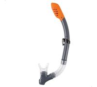 Intex Pools Embout Tuba Easy Flow Sans latex Multicolore Lot de 1 8 ans