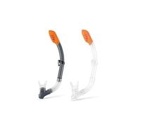 Intex 55929 Easy Flow Lot de 1 Embout sans Latex Multicolore 8 Ans