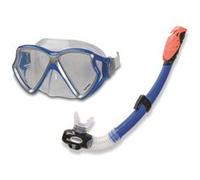 Intex 55962 Set de plongée - Masque et tuba G