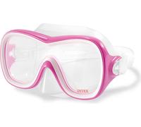 Intex 55978 Masque Wave Rider, Coloris aléatoire