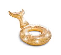 Intex 56263 Bouée de bouée